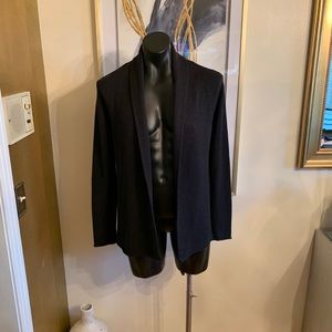 GENTLY USED FOREVER 21 MEN’S CARDIGAN